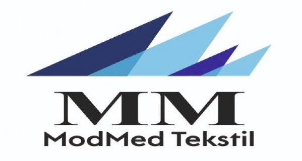 Modmed Tekstil