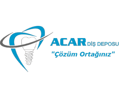 Acar Diş Deposu