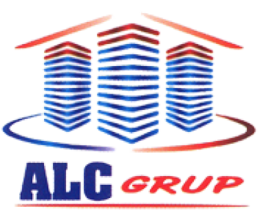 ALC Group