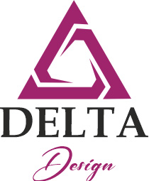 Delta Bilişim