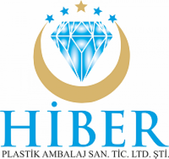 Hiber Plastik Ambalaj Ltd. Şti.