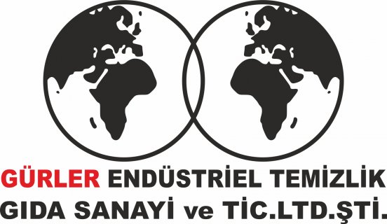 Gurler Endutriyel Temizlik