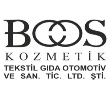 Boos Kozmetik