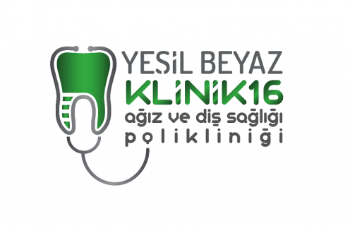 Yeşil Beyaz Klinik Bursa