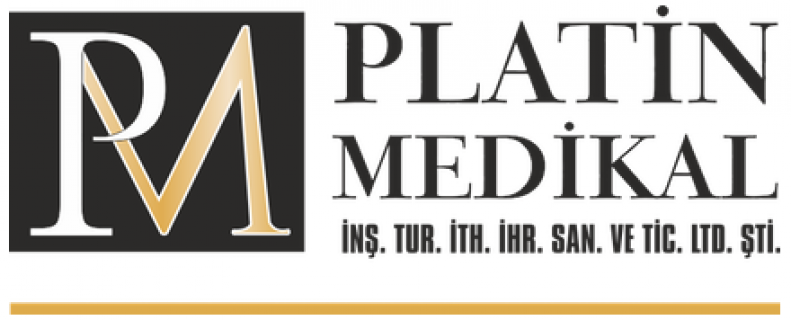 Platin Medikal